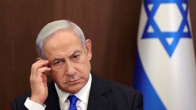 بعد ضربة الدوحة... نتنياهو يرفض الاعتراف