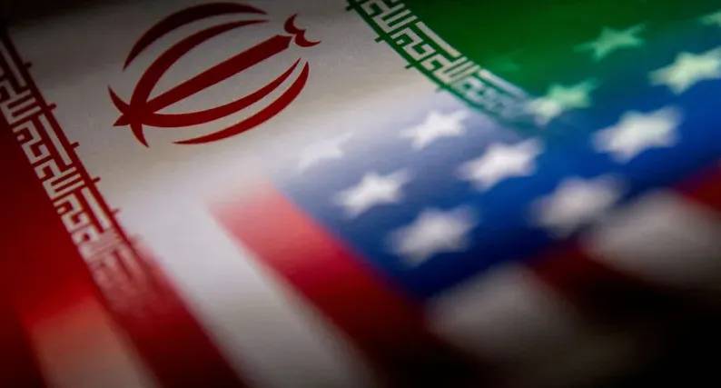 خطوات لا وعود… واشنطن تضغط على طهران للالتزام النووي