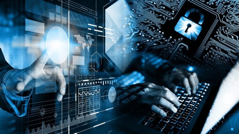 بعد فضيحة كاتس... أعضاء الكنيست يتلقون مئات مكالمات فيديو مشبوهة