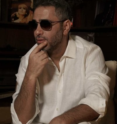 بين الأبعاد الدينية و