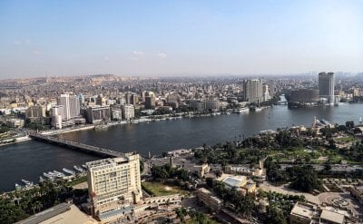 استهداف الفصائل الفلسطينية 