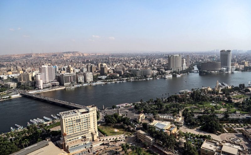 استهداف الفصائل الفلسطينية "كارثة"... ومصر تحذّر! 