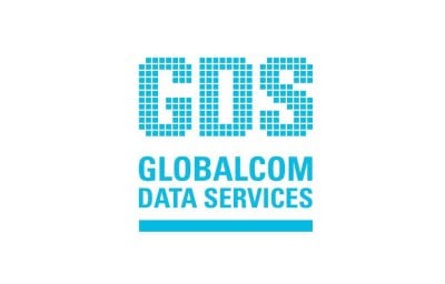GDS ترد على 
