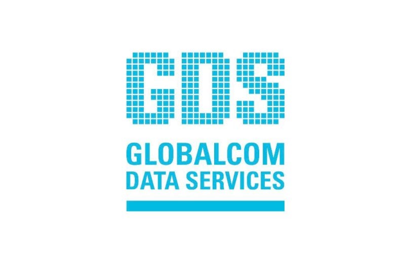 GDS ترد على "نداء الوطن": كل أعمالنا قانونية وبتراخيص رسمية