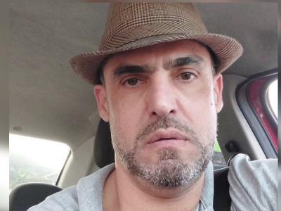 لبناني يقتل زوجته وطفليها قبل أن ينتحر... مجزرة تهزّ البرازيل (صورة)
