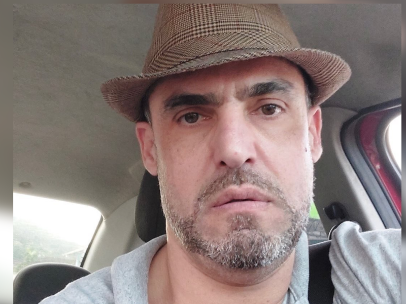 لبناني يقتل زوجته وطفليها قبل أن ينتحر... مجزرة تهزّ البرازيل (صورة)
