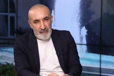 ثقافة دخيلة على الشيعة… محمد الأمين يكشف معركة الـ27 مرشّح ورسالة إسرائيلية قد تصل قلب واشنطن!