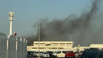 تفاصيل جديدة عن الهجوم الاسرائيلي على الدوحة