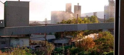 مجزرة 