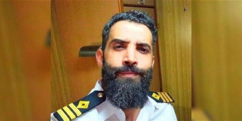إسرائيل تحرر الأسير اللبناني أمهز مقابل جاسوستها في العراق
