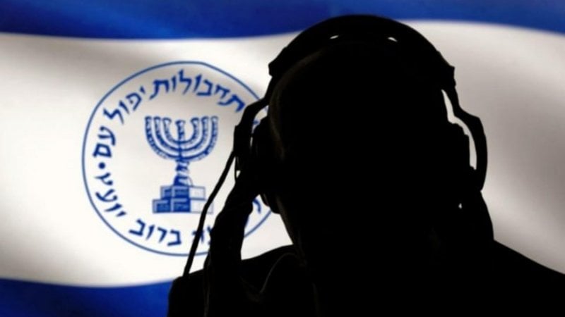 غياب لافت للموساد عن ضربة الدوحة... ورفض لتكرار سيناريو هنية!
