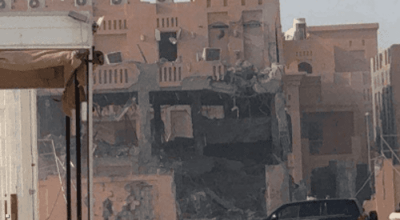 تفاصيل اجتماع رئيس الوزراء القطري بخليل الحية قبيل الضربة الإسرائيلية على الدوحة