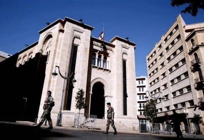 قانون يدخل حيّز التنفيذ ويثير الجدل… مواجهة جديدة تلوح في الأفق: إلى الشارع دُر؟

