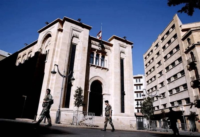 قانون يدخل حيّز التنفيذ ويثير الجدل… مواجهة جديدة تلوح في الأفق: إلى الشارع دُر؟
