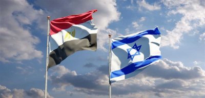  اتهامات إسرائيلية لمصر:  