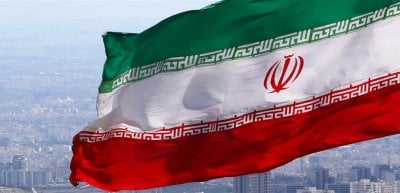 رغم ضيق الوقت… إيران تُسجّل موقفها الأممي دعماً لقطر