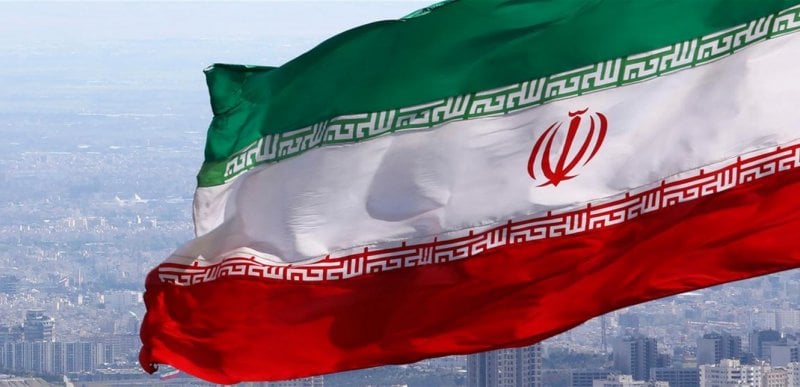 رغم ضيق الوقت… إيران تُسجّل موقفها الأممي دعماً لقطر