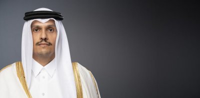 حمد بن جاسم: قمة الدوحة يجب أن تواجه 