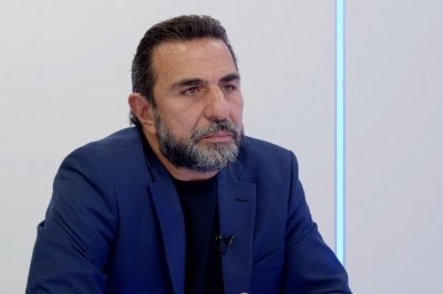 أسرار خلف نجاة الوفد الفلسطيني والحرب الكبرى اقتربت..غسان ريفي لرئيس الحكومة: هذا خذلان ولست سوبرمان
