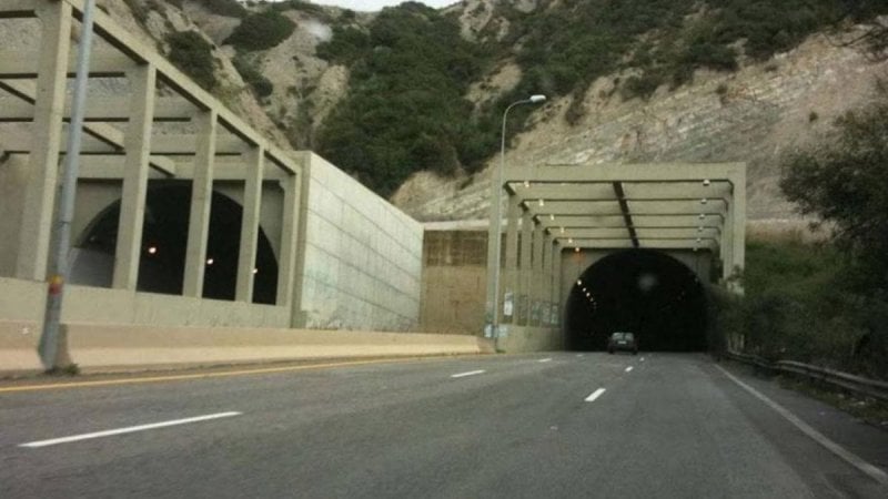 بسبب أعمال تنظيف... تدابير سير على هذه الطرقات 