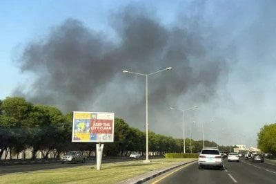 الأنظار على قطر اليوم... تشييع قتلى الهجوم الإسرائيلي 