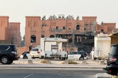 هل أرجأ الخطأ الإسرائيلي في الدوحة انتقال النار إلى لبنان؟