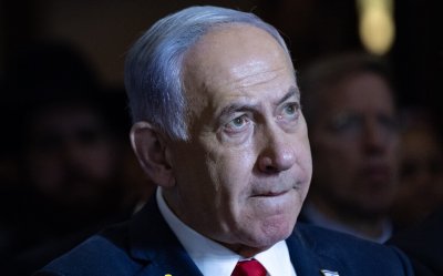 نتنياهو يعترف: إسرائيل تواجه عزلة!