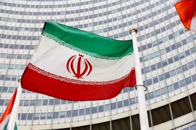 بدعم روسيا والصين… ايران تتحرك دبلوماسياً في الوكالة الذرية