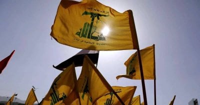 نحن أمام سيناريوهات كارثية... والمطلوب من حزب الله التزامًا علنيًا!
