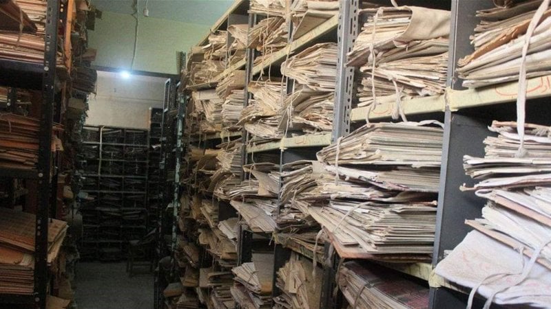 بيان صارم من "العقارية": بلّغوا عن الرشاوى والابتزاز بالأسماء والأدلة!