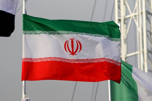 إيران ترفض بيان مجموعة السبع: ادعاءات باطلة وتحريف للواقع