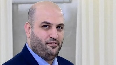 ناصر الدين: أدوية التصلب اللويحي متوفرة على نفقة وزارة الصحة