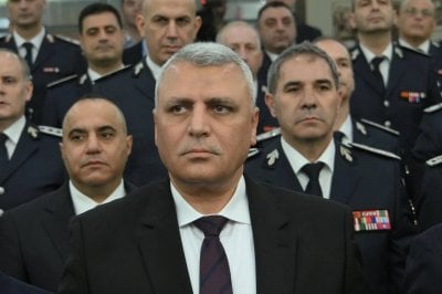لبنان يبحث عن مصير 65 مفقوداً
