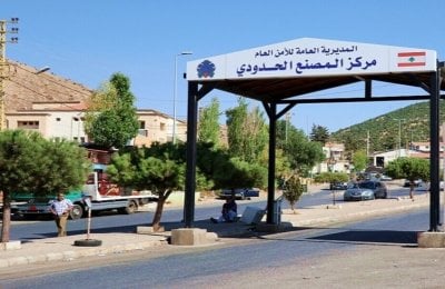 تراجع في اليد العاملة
