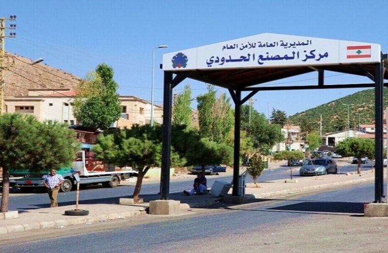 تراجع في اليد العاملة

