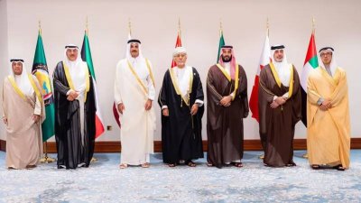 القمة الخليجية في الدوحة: تفعيل الدفاع المشترك وتعزيز الردع بعد العدوان الإسرائيلي