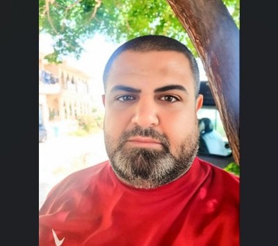فيديو برسم الدولة: قنابل وRPG يشعلان بلدة لبنانية... جرحى و