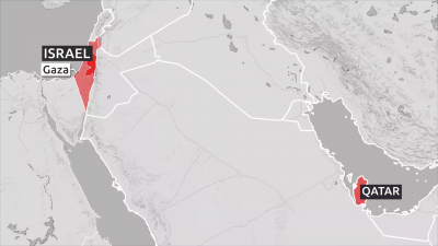 مقترح مثير للجدل للدوحة: طرد الجيش الأميركي ونشر صواريخ إيرانية