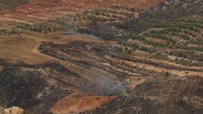 الحزب يعلن سقوط التسوية: نفتقد رفيق الحريري.. وصاية جديدة على لبنان بدأت رسميًا ولكن السلاح باقٍ!