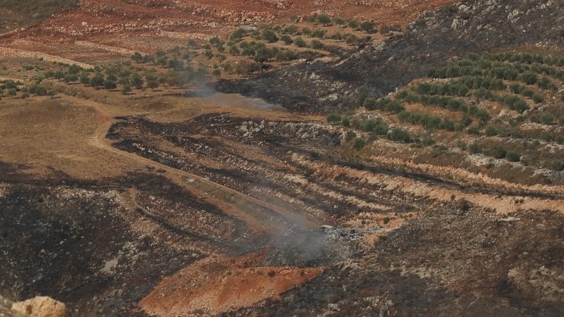 الحزب يعلن سقوط التسوية: نفتقد رفيق الحريري.. وصاية جديدة على لبنان بدأت رسميًا ولكن السلاح باقٍ!