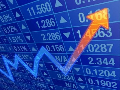 شركة بورصة تحتال على اللبنانيين
