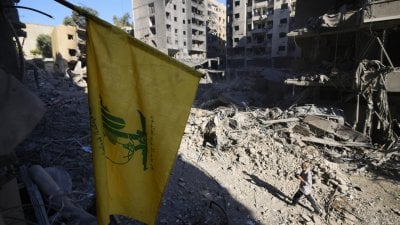 نائب حزب الله: لن نقدّم تنازلات لأميركا وإسرائيل