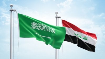 العراق والسعودية يطيحان باثنين من كبار تجار المخدرات الدوليين