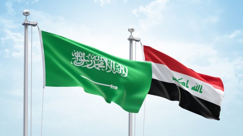 العراق والسعودية يطيحان باثنين من كبار تجار المخدرات الدوليين