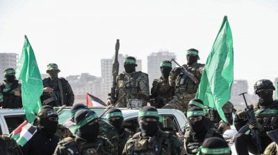 الجيش الإسرائيلي يستعد لغزة... وحماس تغيّر أماكن احتجاز المختطفين