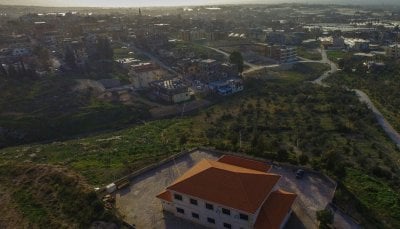 عُثر عليه جثة هامدة… حادثة مأساوية تهزّ بلدة عكارية! 
