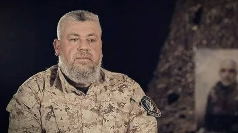 نجا من 6 اغتيالات… من هو "آخر قائد لحماس في غزة"؟