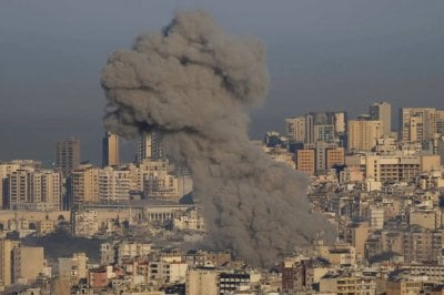 متغيّرات سريعة ومترابطة مع انسداد الحلول
