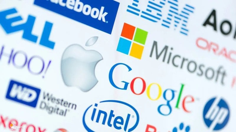 غضب داخل عمالقة التكنولوجيا الأميركية بسبب عقودها مع إسرائيل