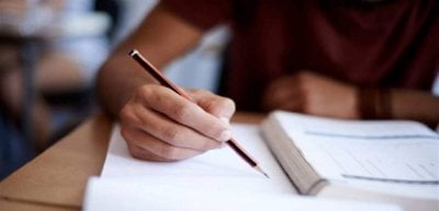 نتائج الامتياز الفني والإجازة الفنية تصدر اليوم